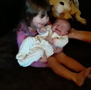 Meet your Posher, Derek